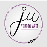 Ju Studio Arte