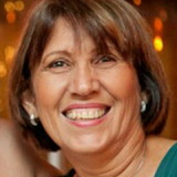 Angela Maria Luz Machado