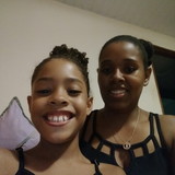 Heloisa Helena da Silva