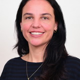 TAIS STEFFENELLO GHISLENI