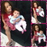 Amanda Aparecida dos Santos