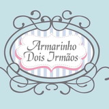 Armarinho Dois Irmãos
