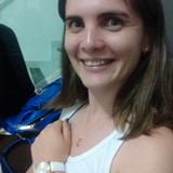 THAIS DE SOUZA PEIXOTO COTTA