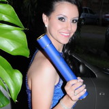 Cristiane