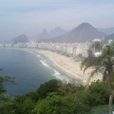 MARCIO CAMPOS BRASIL