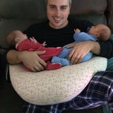 Caio Mastrascusa Rodrigues