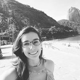 Aline Azevedo