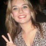 Eure Nathaly Guimarães