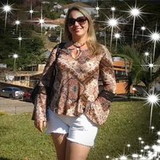 Vania Lucia da Silva Pereira