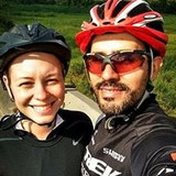 Fabiana Haronn dos Santos