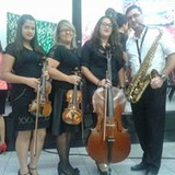 ELAINE AMORIM DA SILVA