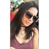 Eliane de Albuquerque Silva Correia