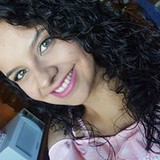 Gislane De Oliveira Lidio