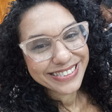 CINTHIA NERY DE SOUZA