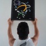 Antonio Carlos Leite