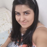 Jeniffer Jefferson Gasparotto