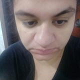 Evelin Cristina Silva De Oliveira