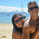 erika pereira de oliveira