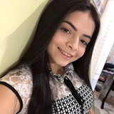 Isabelle De Freitas Nogueira