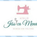 Ateliê Jéssica Menndes