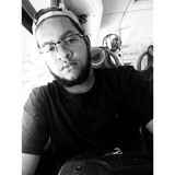 Nelson Juvino da Silva Filho