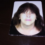 Marta Giansante Azevedo