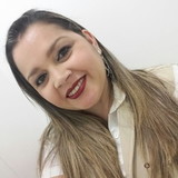 Vandeilma de Almeida Satelis Pinto