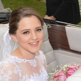 Vanessa Stéfani Gonçalves Santos Antoniassi