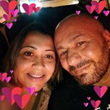 Lucinéia Santos Barbosa Lima