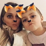 Priscila Tumiati Bandeira