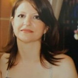 Aldete Filipiak Dos Santos