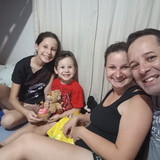 Abiléla Presentes Personalizados.