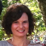 MOEMA PIMENTA OLIVEIRA BACCARINI