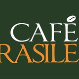 Café à brasileira