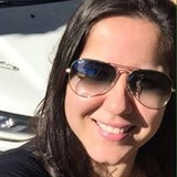 Fernanda Pieroni Dias