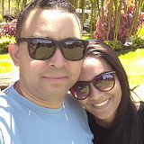 Jessica Carol da Silva Firmino