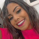 Luiza Brito Rh