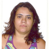 karim lima de campos