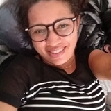 Marcela Pereira morais