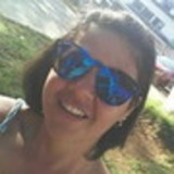 carina miranda nogueira