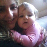 Karen Hartmann Konig