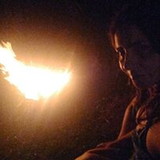 Cristina Moreira Esteves