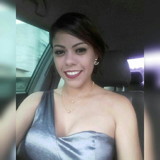 Josiane Felix Mattiuzzo