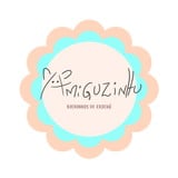 Amiguzinhu Ateliê