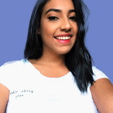 Janaina Fernanda Freire