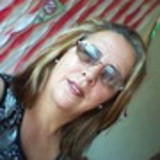 Solange rocio f. cunha.