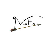 Julio Alves da Silva Junior