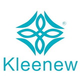 kleenewonline