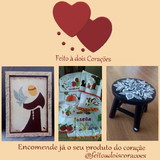 Feito à dois Corações