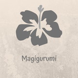 Magigurumi